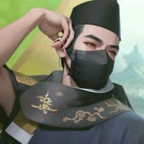indra