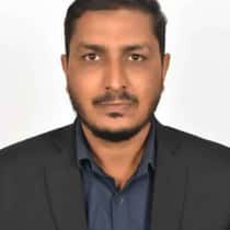 Abdus Samee