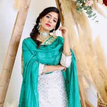 TANVI143