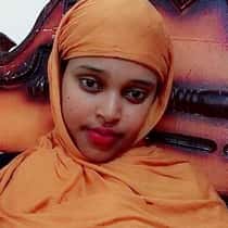 hikma