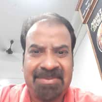 rizwan