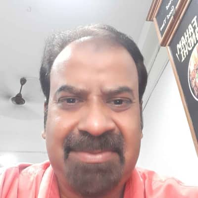 rizwan