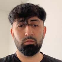 Samir-uk