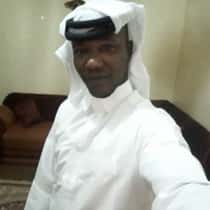 yacoub