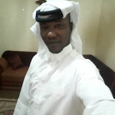 yacoub