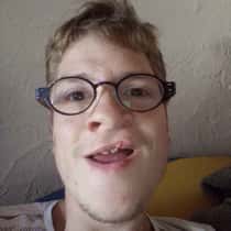 Matthias