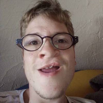 Matthias