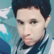 mohamed Hassan
