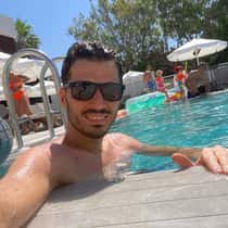 Mohamad