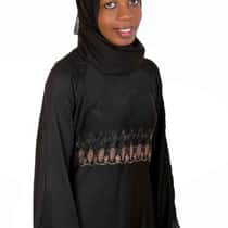 Birungi Shadia