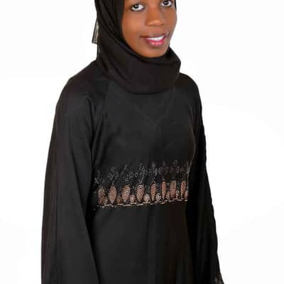 Birungi Shadia