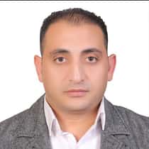 YASSER
