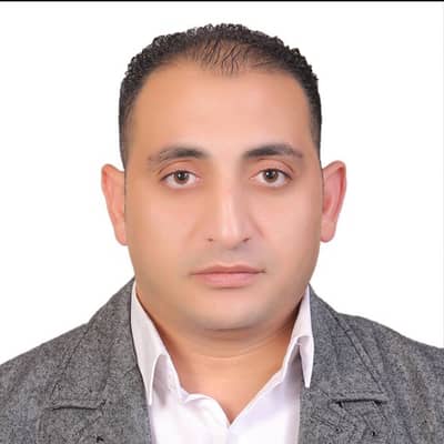 YASSER