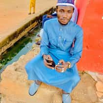 Ahmad