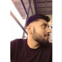 Anas Pathan