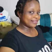Angelah