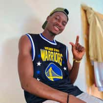 yankuba touray