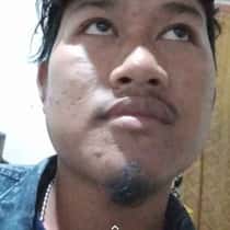 Edi