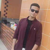 seif elsayad