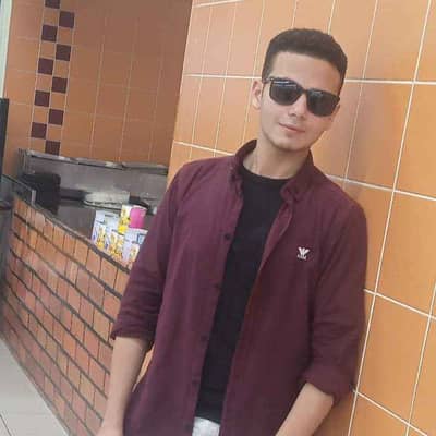 seif elsayad