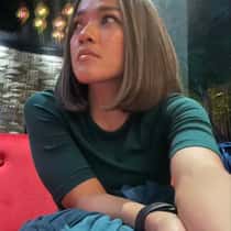 Emy