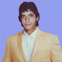 Rahul