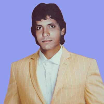 Rahul