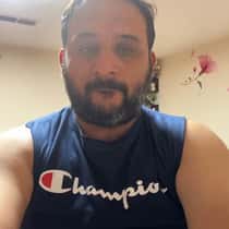 noman