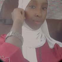 basra hassan