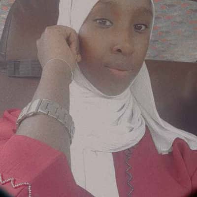 basra hassan