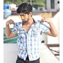 ahmadjutt._