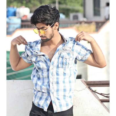 ahmadjutt._