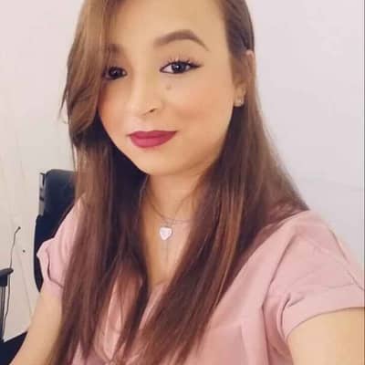 Najwa