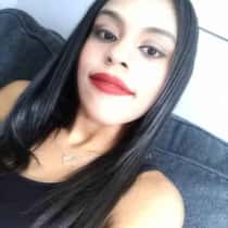 clari