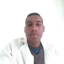 Hmza