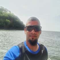 Raz
