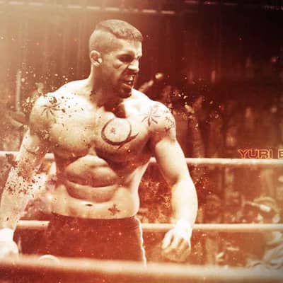 Hakan