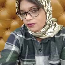 Tasneem