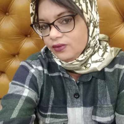 Tasneem