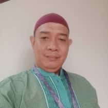 ipan