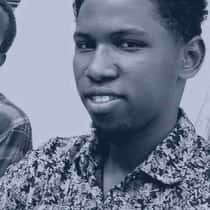 Abdullahi