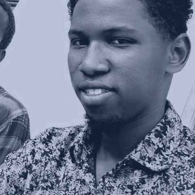 Abdullahi