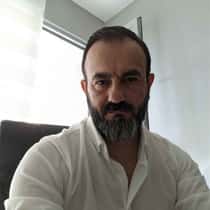 Mehmet