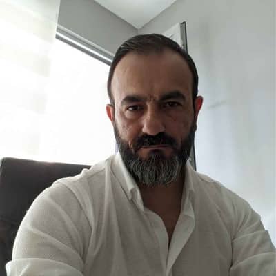 Mehmet