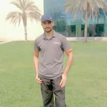 Muneeb