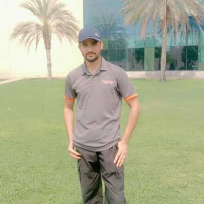 Muneeb