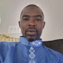 Abubakar