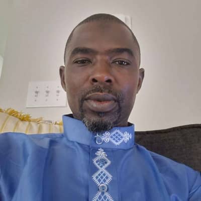 Abubakar
