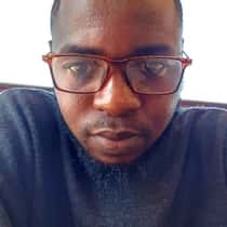 tamba Jawla