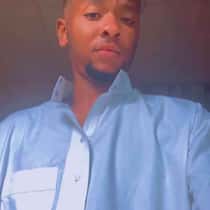 Saheed